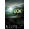 Mackinac Island Bluff - Paperback