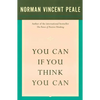 You Can If You Think You Can - Paperback