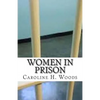 Women in Prison - Paperback