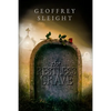 The Restless Grave - Paperback
