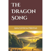 The Dragon Song - Paperback