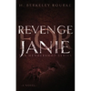 Revenge for Janie - Paperback