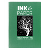 Ink and Paper: A Printmaker's Art - Hardcover