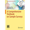 A Comprehensive Textbook on Sample Surveys - Paperback