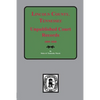 Lincoln County, Tennessee Early Unpublished Court Records, 1809-1840 - Paperback