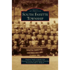 South Fayette Township - Hardcover
