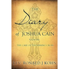 The Diary of Joshua Cain - Paperback