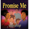 Promise Me - Hardcover