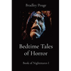 Bedtime Tales of Horror: Book of Nightmares I - Paperback