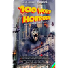 100 Word Horrors: An Anthology of Horror Drabbles - Paperback