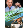 Fort Point - Paperback