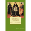 Thomistic Philosophy - Volume II: Metaphysics - Paperback