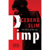 Pimp - Paperback