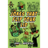 Jokes That Flip Your Lid - Paperback