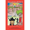 Imagining JESUS: Practicing the Presence of God for Children - Paperback