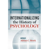 Internationalizing the History of Psychology - Paperback