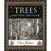 Trees and How They Work - Paperback