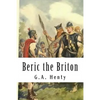 Beric the Briton - Paperback