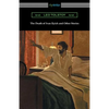 The Death of Ivan Ilyich and Other Stories - Paperback