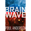 Brain Wave - Paperback
