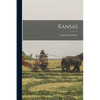Kansas - Paperback