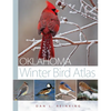Oklahoma Winter Bird Atlas - Hardcover