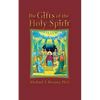 The Gifts of the Holy Spirit - Paperback