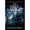 The Last Laugh - Paperback