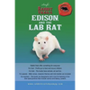 Rabbit Trails: Edison and the Lab Rat / Kiki and the Guinea Pig - Paperback