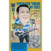 Fertilizer 'Tween My Toes - Paperback