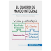El cuadro de mando integral: Mejore su reflexión estratégica - Paperback