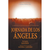 Jornada de los Ángeles - Paperback
