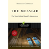 The Messiah: The Texts Behind Handel's Masterpiece: 8 Studies for Individuals or Groups - Paperback