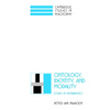 Ontology, Identity, and Modality: Essays in Metaphysics - Paperback