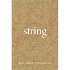 String - Paperback