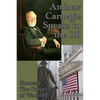 Andrew Carnegie Speaks to the 1%: A GR Press Book - Paperback