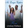 No Longer Captive - Paperback