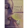 Tera's Tale: Rebel on the River - Paperback