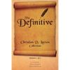 Christian D. Larson - The Definitive Collection - Volume 2 of 6 - Paperback