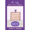 Mr. Inky: Spider with an Attitude - Paperback
