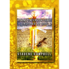 Divine Interventions: Inspired by God - Paperback