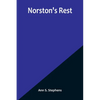 Norston's Rest - Paperback