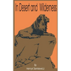 In Desert and Wilderness - Paperback