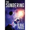 The Sundering - Paperback