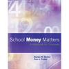 School Money Matters: A Handbook for Principals - Paperback