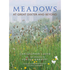 Meadows at Great Dixter and Beyond - Hardcover
