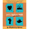 Love, Nature, Faith ... and Cowboys - Paperback