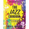 The Jazz Cookbook - Paperback