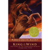 King of the Wind - Paperback