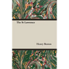 The St Lawrence - Paperback